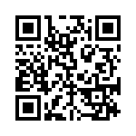 ABC65DRSN-S288 QRCode