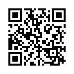 ABC65DRST QRCode