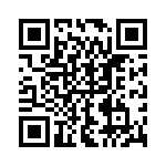 ABC65DRTN QRCode