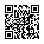 ABC65DRTS-S93 QRCode