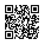 ABC65DRYI-S734 QRCode