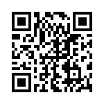 ABC65DRYS-S734 QRCode