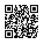 ABC65DTAH-S189 QRCode