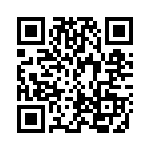 ABC65DTAI QRCode