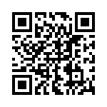 ABC65DTAT QRCode