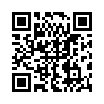 ABC65DTBI-S189 QRCode