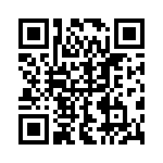 ABC65DTKH-S328 QRCode