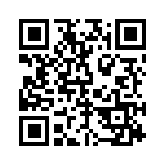 ABC65DTMS QRCode