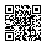 ABC65HETH QRCode