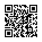 ABC65HEYS QRCode