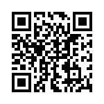 ABC70DCKT QRCode