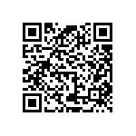 ABC70DKAH-S1191 QRCode