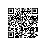 ABC70DKAI-S1243 QRCode