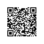 ABC70DKDH-S1191 QRCode