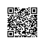 ABC70DKDN-S1191 QRCode