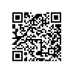 ABC70DKEI-S1191 QRCode