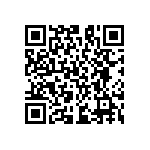 ABC70DKMI-S1191 QRCode