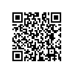 ABC70DKNH-S1243 QRCode