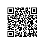 ABC70DKRH-S1191 QRCode