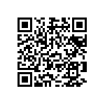 ABC70DKRS-S1191 QRCode