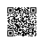 ABC70DKSH-S1191 QRCode