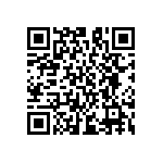 ABC70DKSI-S1243 QRCode