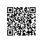 ABC70DKSN-S1243 QRCode