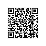 ABC70DKUH-S1191 QRCode