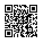 ABC70DRMD QRCode