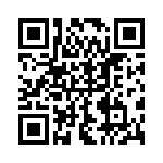 ABC70DRMH-S328 QRCode