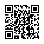 ABC70DRMN QRCode