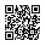 ABC70DRSH-S328 QRCode