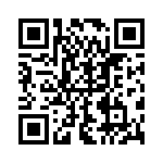 ABC70DRSN-S273 QRCode