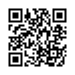 ABC70DRSN-S328 QRCode