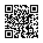 ABC70DRSN QRCode