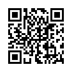 ABC70DRST-S273 QRCode