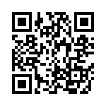 ABC70DTAD-S273 QRCode