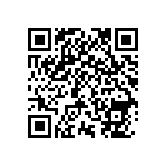 ABC70DTAH-S1128 QRCode