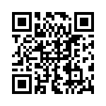 ABC70DTAI-S189 QRCode