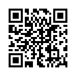 ABC70DTAS-S189 QRCode