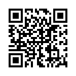 ABC70DTAT QRCode