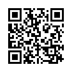 ABC70DTAZ QRCode