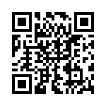 ABC70DTBH-S189 QRCode