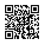 ABC70DTBH QRCode