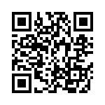 ABC70DTBI-S189 QRCode