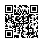 ABC70DTBT-S189 QRCode