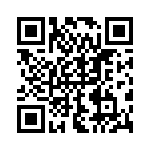 ABC70DTBT-S664 QRCode