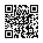 ABC70DTKD-S328 QRCode