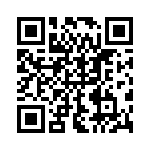 ABC70DTMD-S189 QRCode