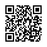 ABC75-1012L QRCode